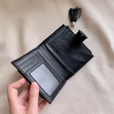 1:1 Replica Chanel Bags 702 12X9X1.5cm XM 2colour
