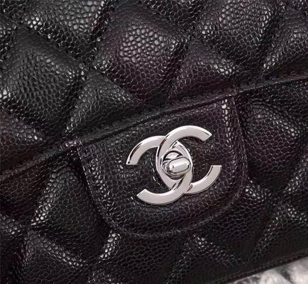 1:1 Replica Chanel Bags WO1119