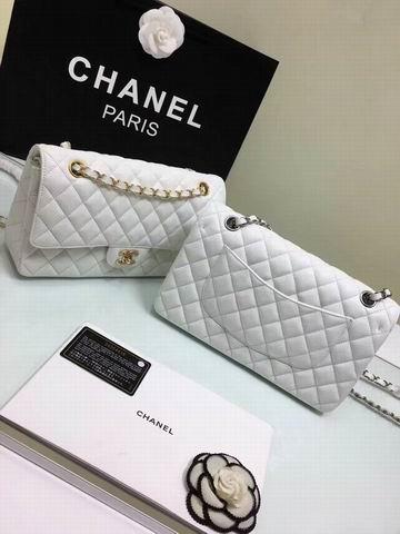 1:1 Replica Chanel Bags 1112Caviar cowhide