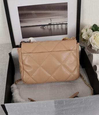 1:1 Replica Chanel Bags XXAS1160