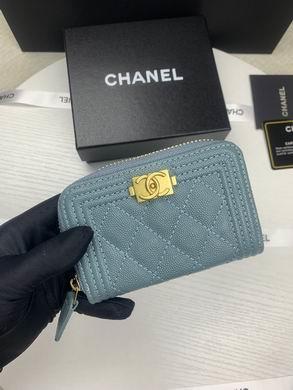1:1 Replica Chanel Bags Ohanel 80602 11X7.5cm ZY 6colour
