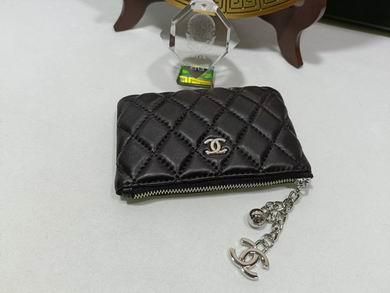 1:1 Replica Chanel Bags 6068 15X9.5cm ZY