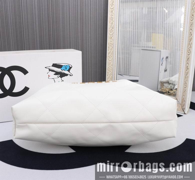 1:1 Replica Chanel Bags 8850 30X45X8cm WO 2colour