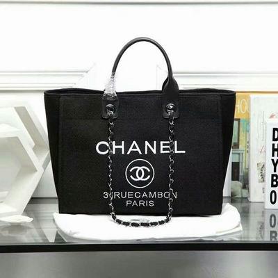 1:1 Replica Chanel Bags WX8049
