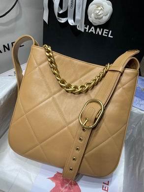 1:1 Replica Chanel Bags BT2844 28X29X7