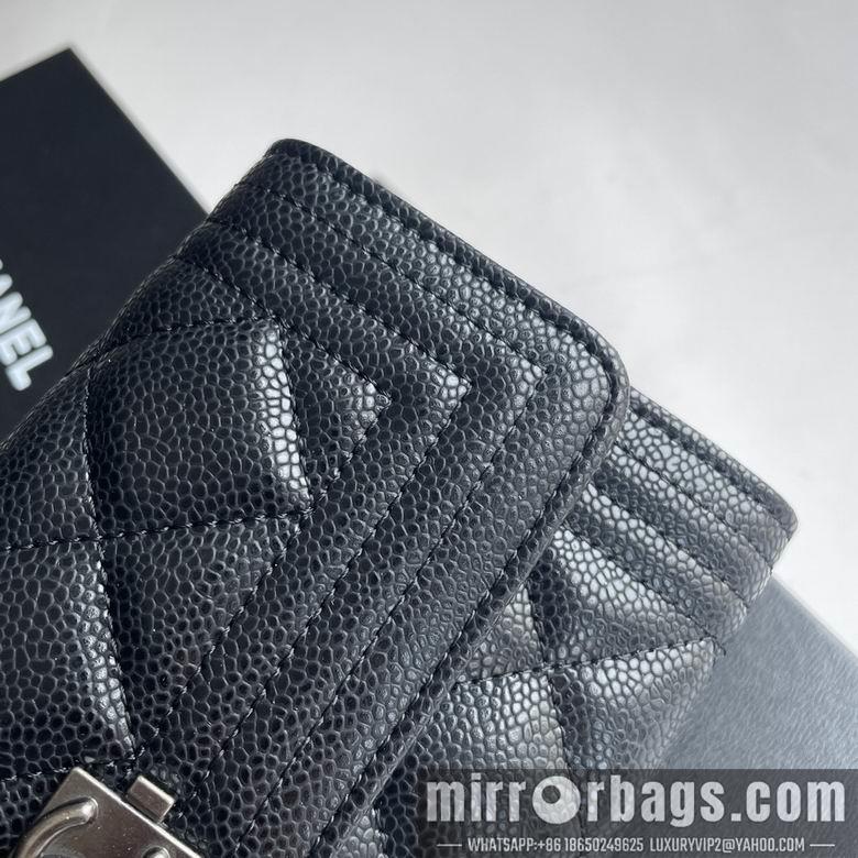 1:1 Replica Chanel Bags Chanel 2958 19x10cm zy