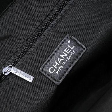 1:1 Replica Chanel Bags WO2111146 45X40X13