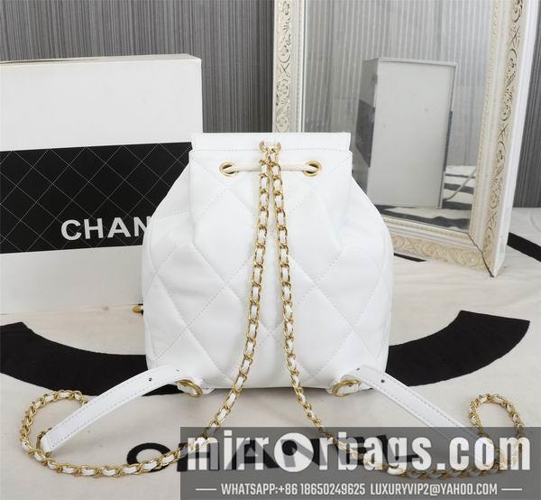 1:1 Replica Chanel Bags 68939 21X23X12cm WO 2colour