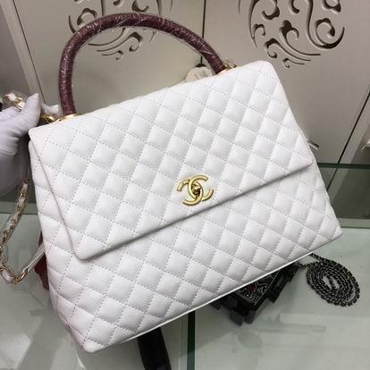 1:1 Replica Chanel Bags 25807