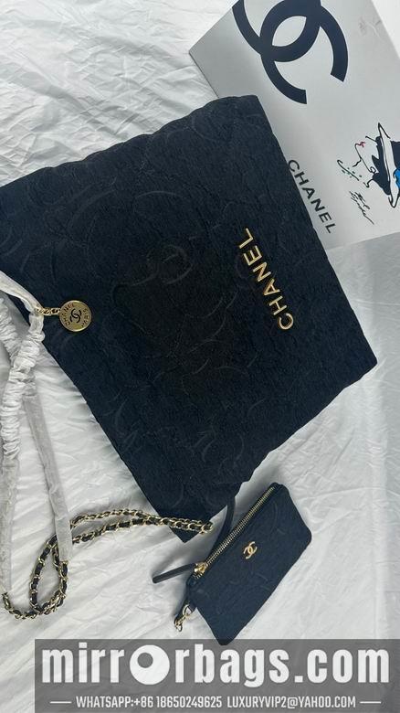 1:1 Replica Chanel Bags 925 39X42X7cm WO 2colour