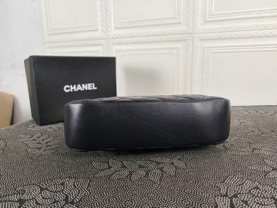 1:1 Replica Chanel Bags 2008 30X7X26cm WO 3colour