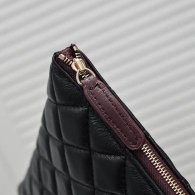 1:1 Replica Chanel Bags 80573 34X24cm WO