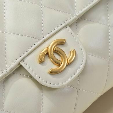 1:1 Replica Chanel Bags 8803 26cm WO