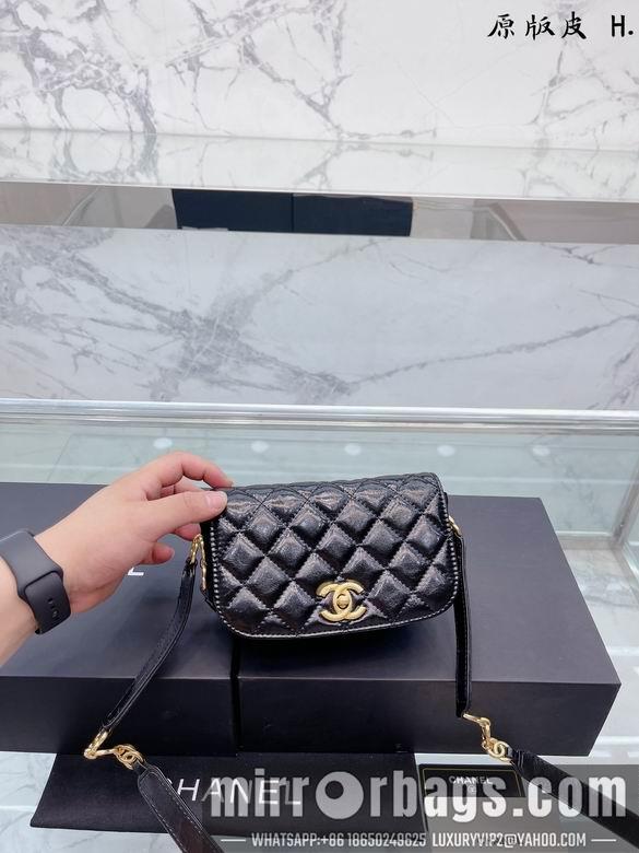 1:1 Replica Chanel Bags Chanel 23x14cm,20x12cm CN