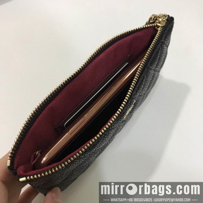1:1 Replica Chanel Bags Chanel 50169 18.5x11cm zy1