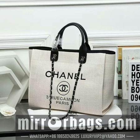 1:1 Replica Chanel Bags WX8049