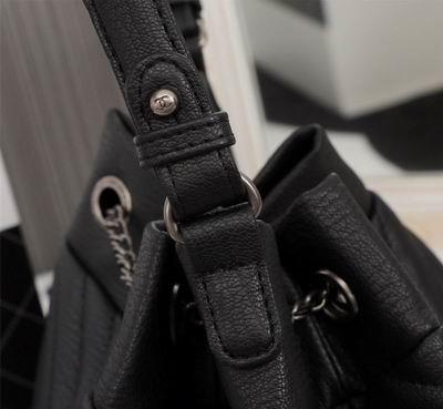 1:1 Replica Chanel Bags 8910 27X17X26cm A0