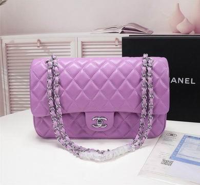 1:1 Replica Chanel Bags WO1113 30X18X8