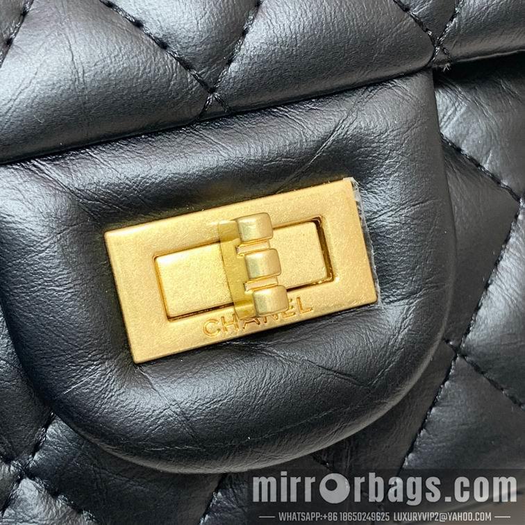 1:1 Replica Chanel Bags Chanel 1112 25cm zy