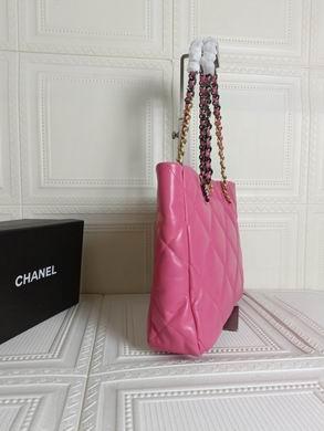1:1 Replica Chanel Bags 728 37X28X10cm WO 3colour
