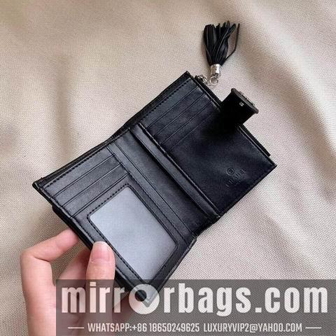 1:1 Replica Chanel Bags WL 702
