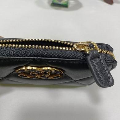 1:1 Replica Chanel Bags 0805 11.5X8X2cm ZY