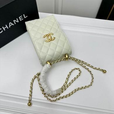 1:1 Replica Chanel Bags 3616 19X11.5cm WO
