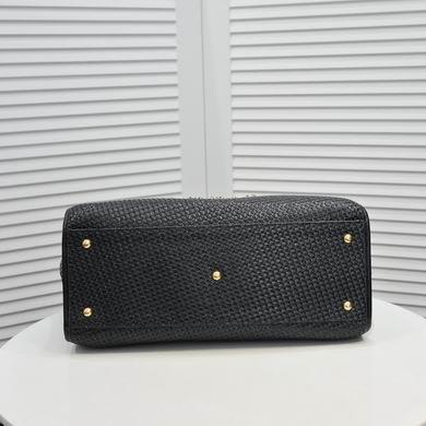 1:1 Replica Chanel Bags 9060 38X32X18cm WO