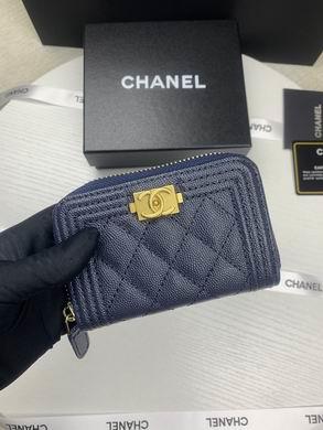 1:1 Replica Chanel Bags Ohanel 80602 11X7.5cm ZY 6colour