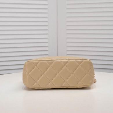 1:1 Replica Chanel Bags hobo 3306 25X15X9.5cm WO 3colour