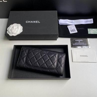 1:1 Replica Chanel Bags A0241 10.5X19X3cm YG 4colour