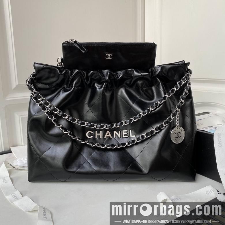 1:1 Replica Chanel Bags AS4486 30X45X8cm WO