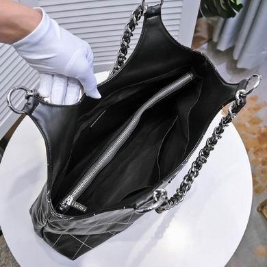 1:1 Replica Chanel Bags WO2111146 45X40X13