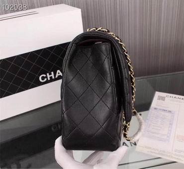 1:1 Replica Chanel Bags WO,1119