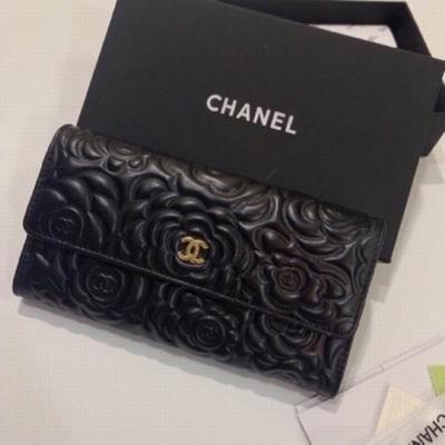 1:1 Replica Chanel Bags 50095 19X10cm ZY