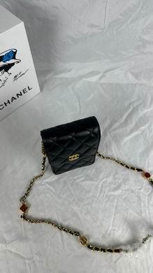 1:1 Replica Chanel Bags 8882 17X13X3cm WO 4colour
