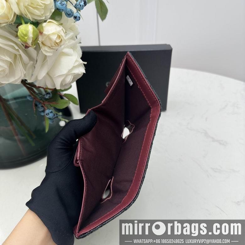 1:1 Replica Chanel Bags Chanel 0873 10x11cm zy
