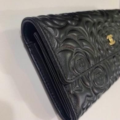 1:1 Replica Chanel Bags WL50096 19X10