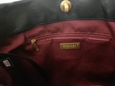 1:1 Replica Chanel Bags 727 30X37X10cm WO 3colour