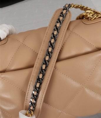 1:1 Replica Chanel Bags XXAS1160