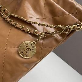 1:1 Replica Chanel Bags Chanel AS3260 30x30x7cm ww11色