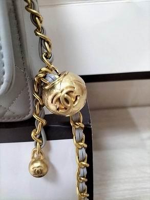 1:1 Replica Chanel Bags AP1450 19.2X12.3X3.5cm WO