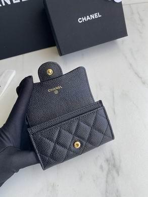 1:1 Replica Chanel Bags AP0214 11X8.5X3cm XM