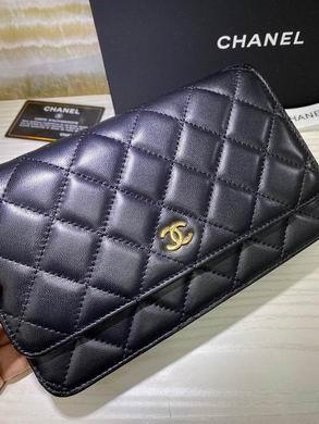 1:1 Replica Chanel Bags BTA33814 19.5X13X3.5