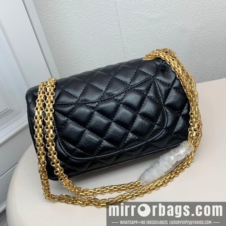 1:1 Replica Chanel Bags Chanel 1116 20cm zy