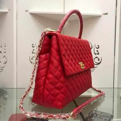 1:1 Replica Chanel Bags 25807