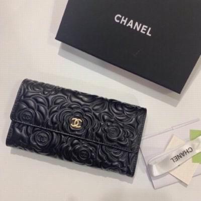 1:1 Replica Chanel Bags 50095 19X10cm ZY