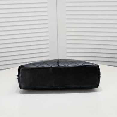 1:1 Replica Chanel Bags Chanel 8061 31x8x23cm ww