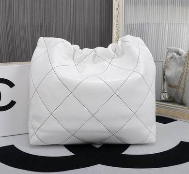 1:1 Replica Chanel Bags 8830 39X24X8cm WO 2colour