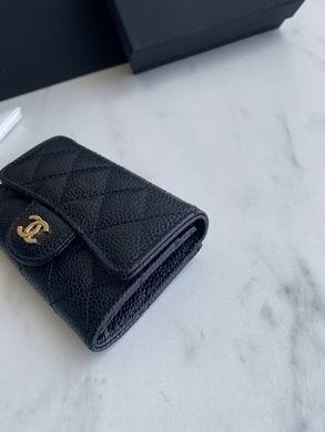 1:1 Replica Chanel Bags AP0214 11X8.5X3cm XM